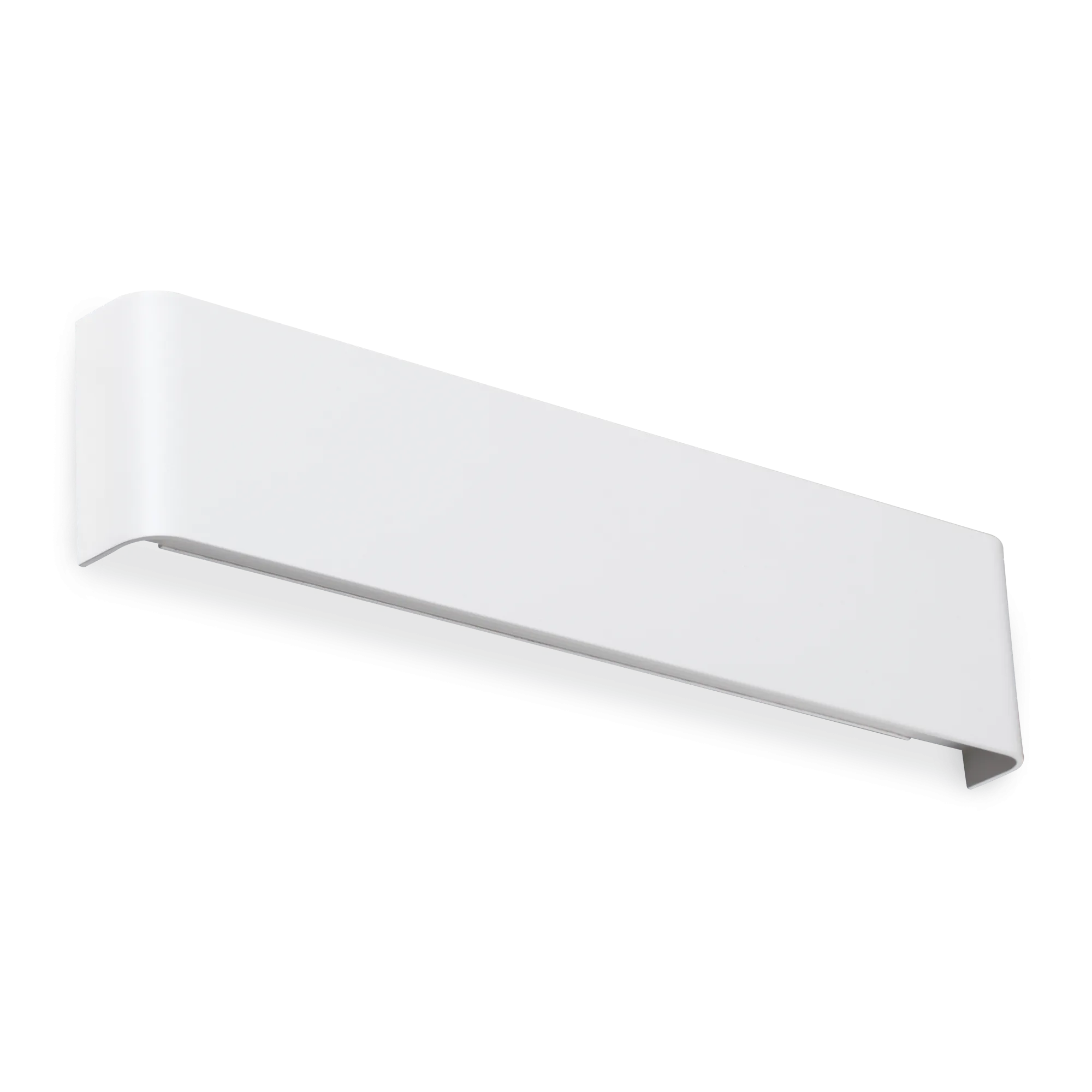 DELTA AP D041 4000K BIANCO IDEAL LUX – 1-ID345192
