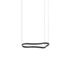 WAVES-1 SP NERO IDEAL LUX – 1-ID345215
