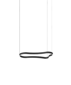 WAVES-1 SP NERO IDEAL LUX – 1-ID345215