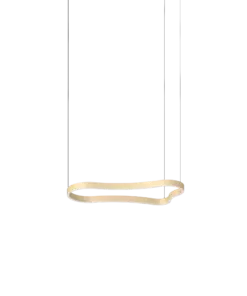WAVES-1 SP ORO IDEAL LUX – 1-ID345222