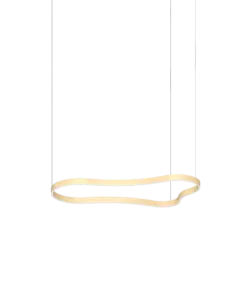 WAVES-2 SP ORO IDEAL LUX – 1-ID345253