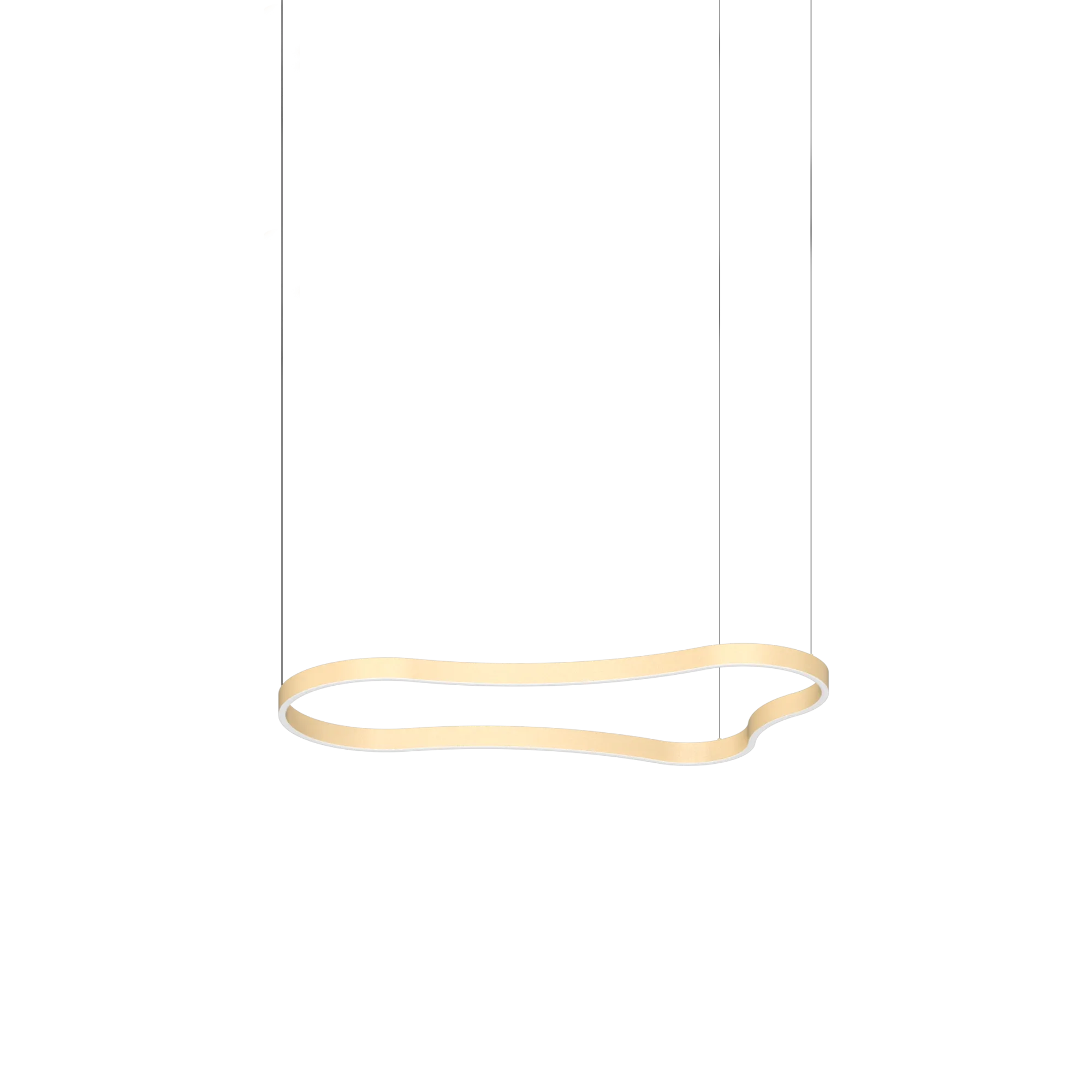 WAVES-2 SP ORO IDEAL LUX – 1-ID345253