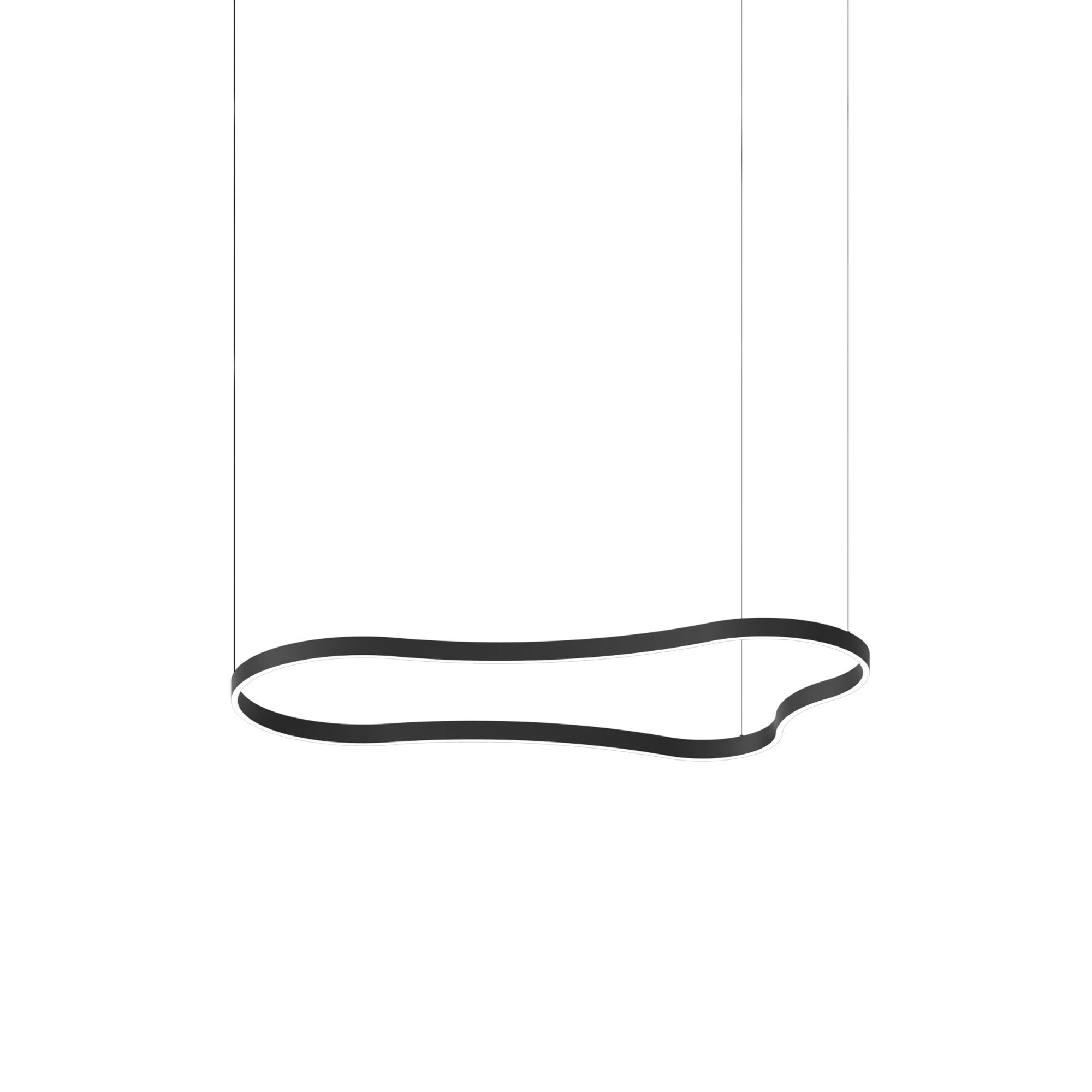 WAVES-3 SP NERO IDEAL LUX – 1-ID345277