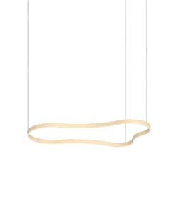 WAVES-3 SP ORO IDEAL LUX – 1-ID345284