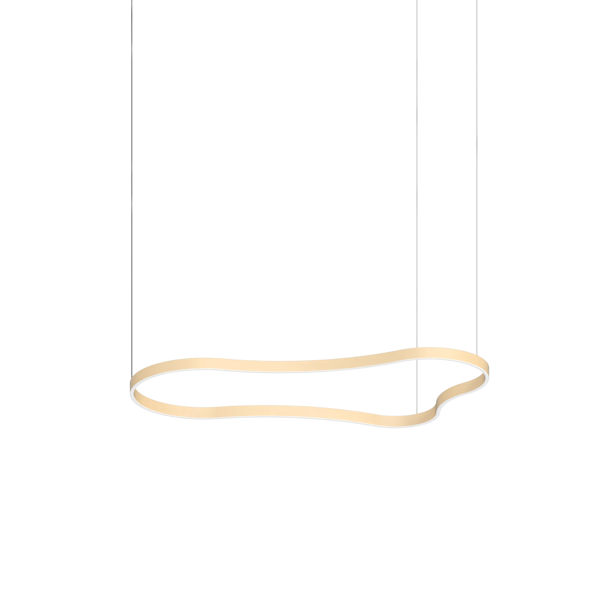 WAVES-3 SP ORO IDEAL LUX – 1-ID345284