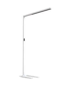 COMFORT-2 PT 2700K-6000K BIANCO IDEAL LUX – 1-ID345307