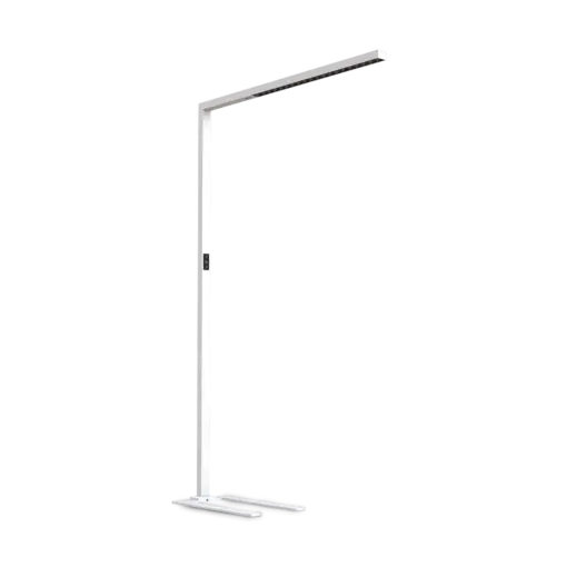 345307_WEB001_COMFORT-2_PT_BIANCO_2700K-5700K COMFORT-2 PT 2700K-6000K BIANCO IDEAL LUX – 1-ID345307