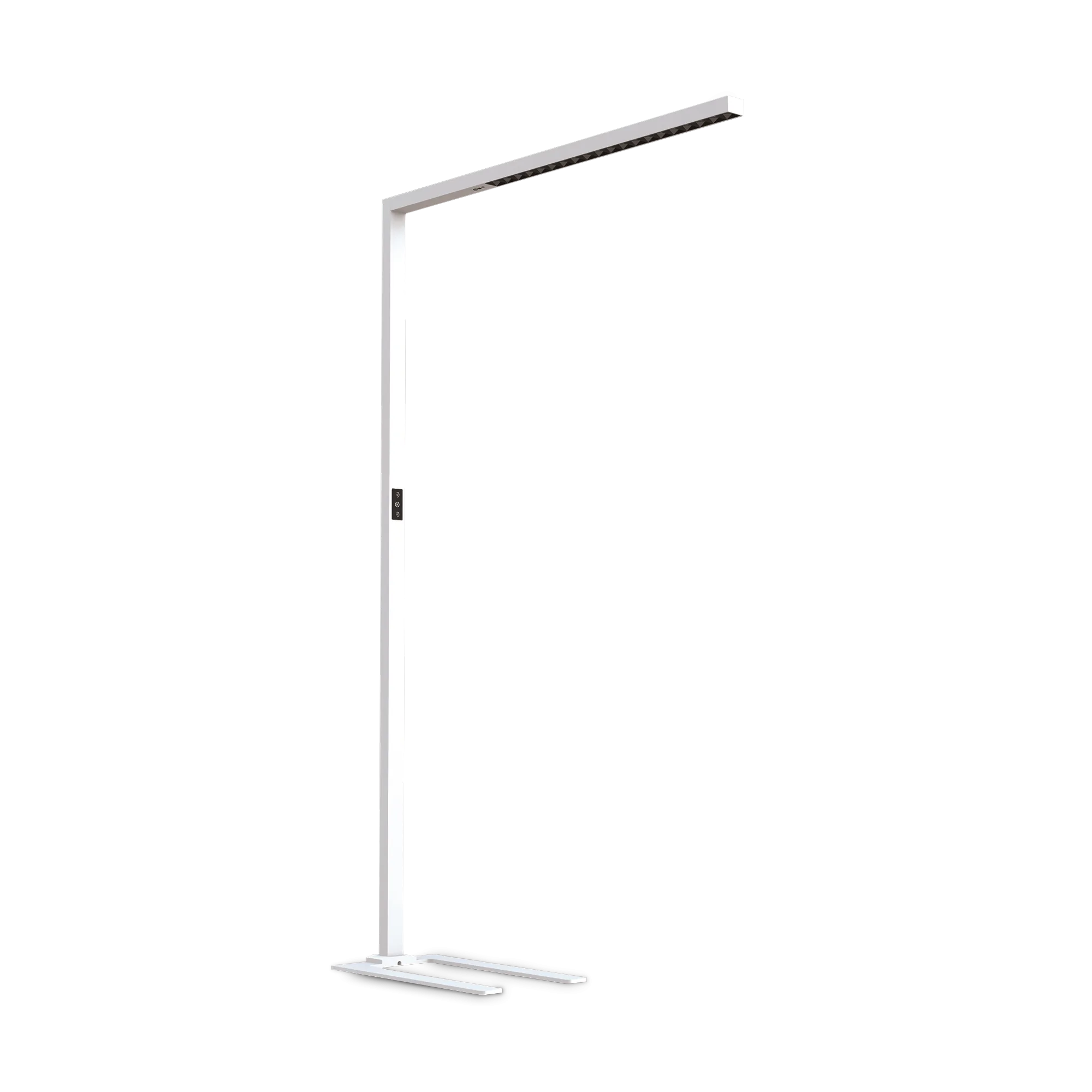 COMFORT-2 PT 2700K-6000K BIANCO IDEAL LUX – 1-ID345307