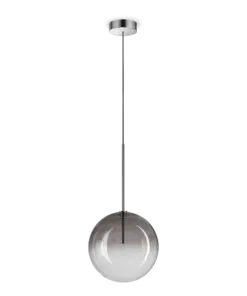 EQUINOXE SP1 D25 FUME’ SFUMATO IDEAL LUX – 1-ID345376