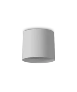 SPIKE LED PL BIANCO IDEAL LUX – 1-ID345468