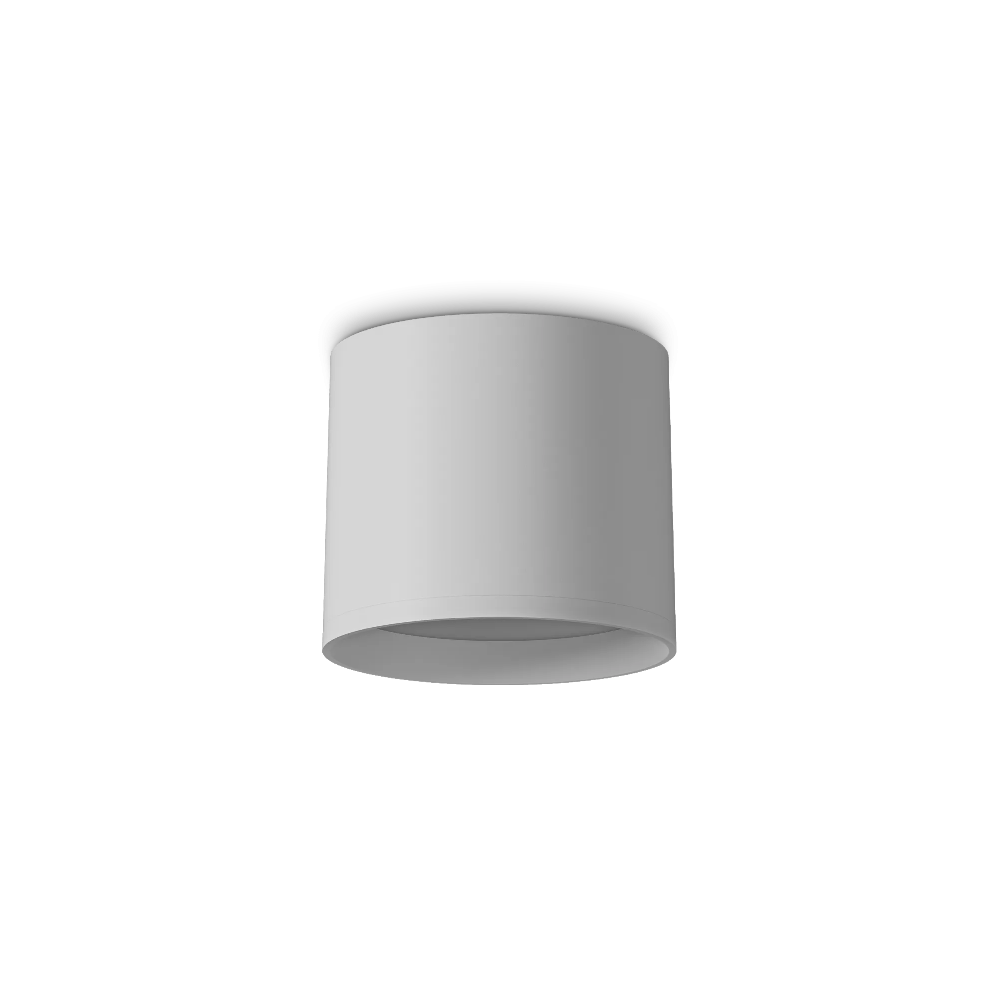 SPIKE LED PL BIANCO IDEAL LUX – 1-ID345468