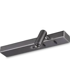 BONNE NUIT-2 AP NICKEL IDEAL LUX – 1-ID345482