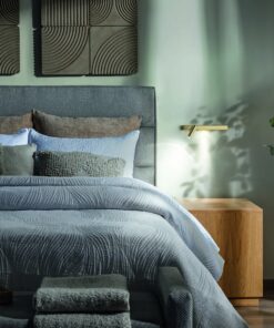 BONNE NUIT-2 AP OTTONE IDEAL LUX – 1-ID345505
