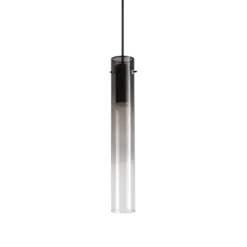 FLAM SP SFUMATO IDEAL LUX – 1-ID345512
