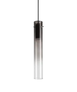FLAM SP SFUMATO IDEAL LUX – 1-ID345512
