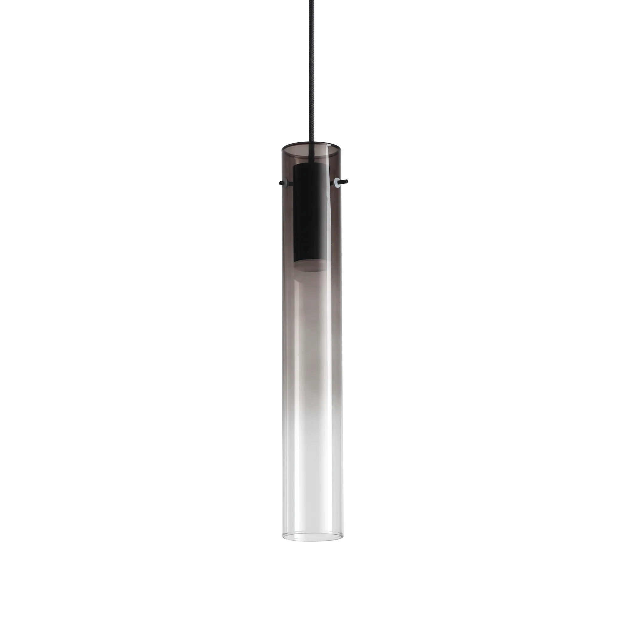 FLAM SP SFUMATO IDEAL LUX – 1-ID345512