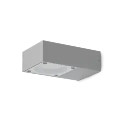 SIRIO AP1 GRIGIO IDEAL LUX – 1-ID345611