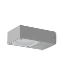 SIRIO AP1 GRIGIO IDEAL LUX – 1-ID345611