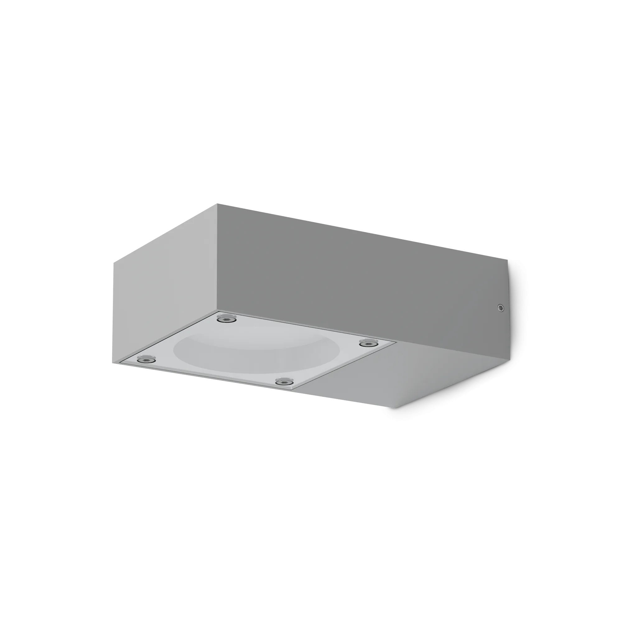 SIRIO AP1 GRIGIO IDEAL LUX – 1-ID345611