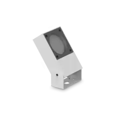 SIRIO PR1 BIANCO IDEAL LUX – 1-ID345628