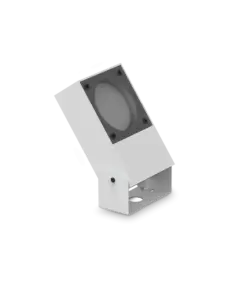 SIRIO PR1 BIANCO IDEAL LUX – 1-ID345628