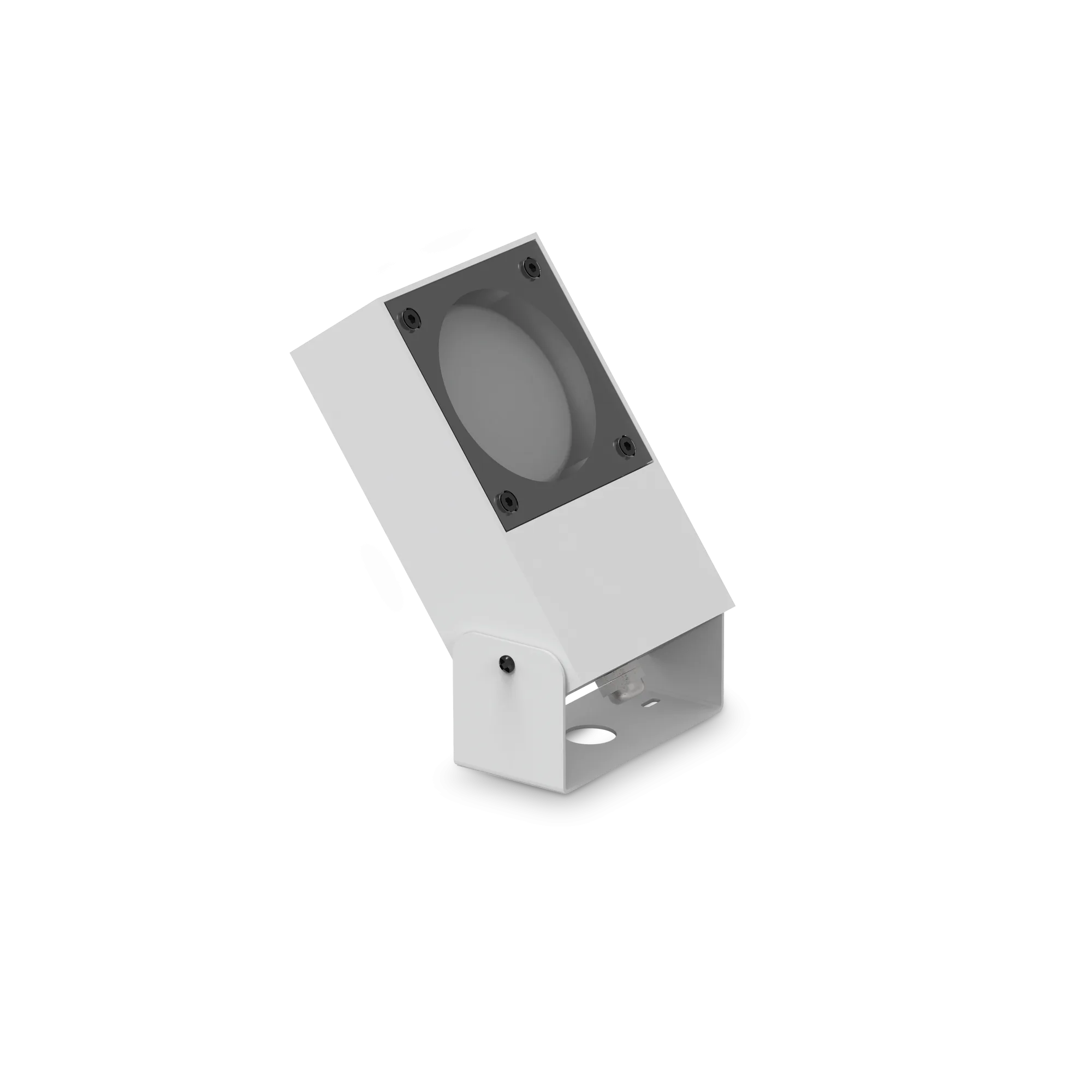 SIRIO PR1 BIANCO IDEAL LUX – 1-ID345628