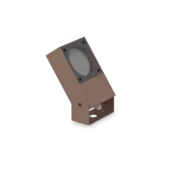 SIRIO PR1 COFFEE IDEAL LUX – 1-ID345635