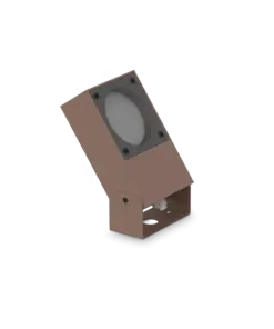 SIRIO PR1 COFFEE IDEAL LUX – 1-ID345635