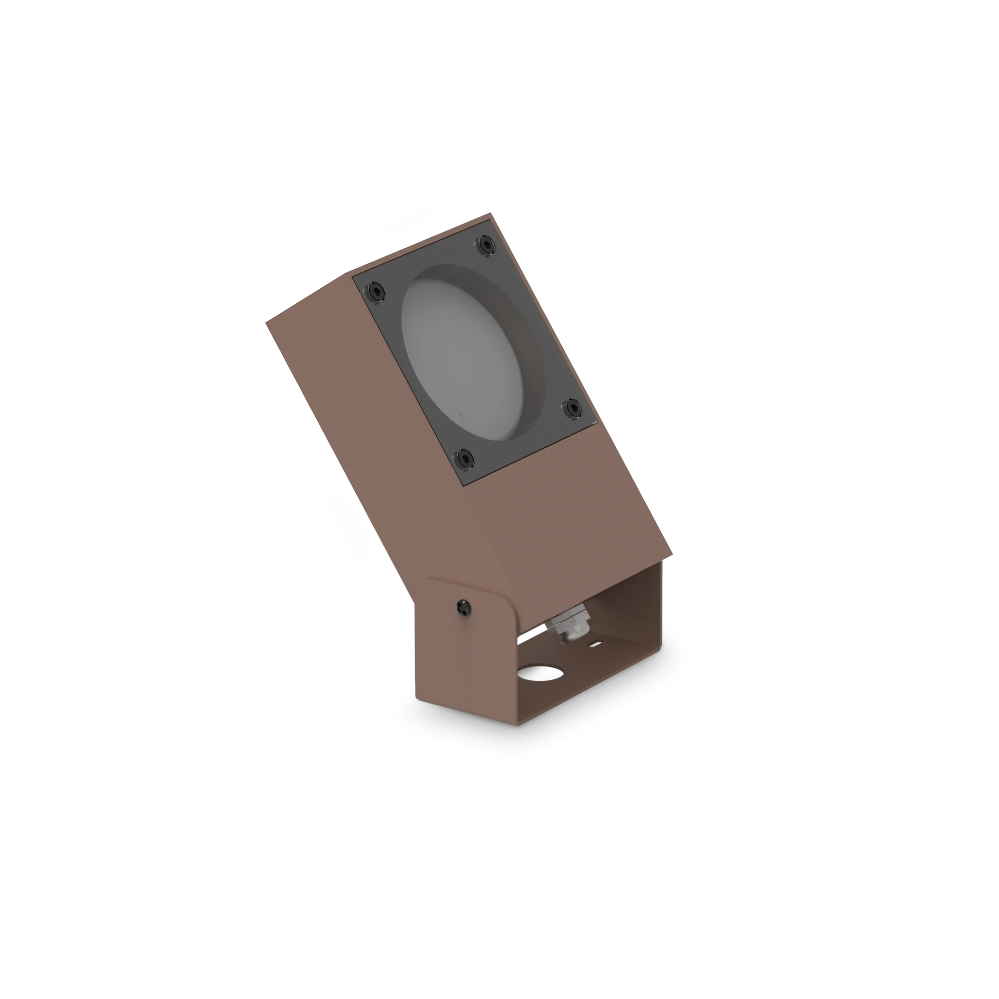 SIRIO PR1 COFFEE IDEAL LUX – 1-ID345635