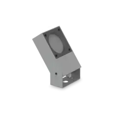 SIRIO PR1 GRIGIO IDEAL LUX – 1-ID345642