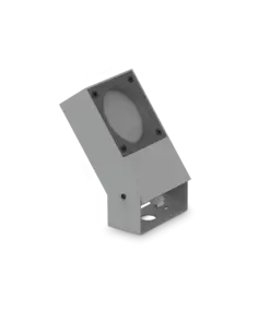 SIRIO PR1 GRIGIO IDEAL LUX – 1-ID345642