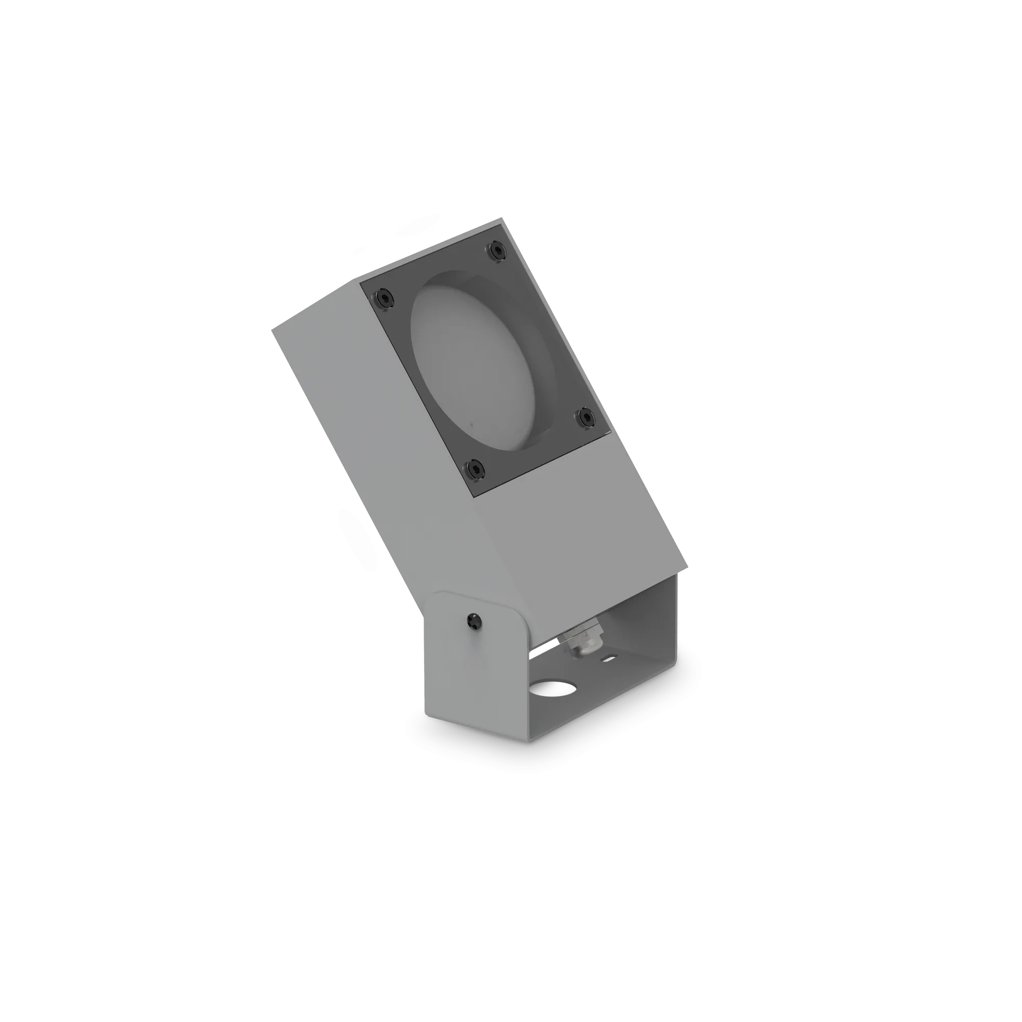 SIRIO PR1 GRIGIO IDEAL LUX – 1-ID345642