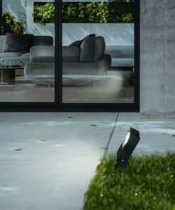 SIRIO PR1 GRIGIO IDEAL LUX – 1-ID345642