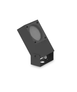 SIRIO PR1 NERO IDEAL LUX – 1-ID345659