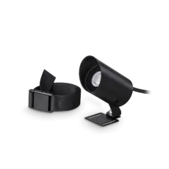 KOALA AP 7W IDEAL LUX – 1-ID345666