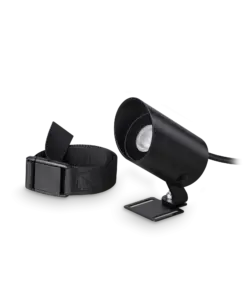 KOALA AP 7W IDEAL LUX – 1-ID345666