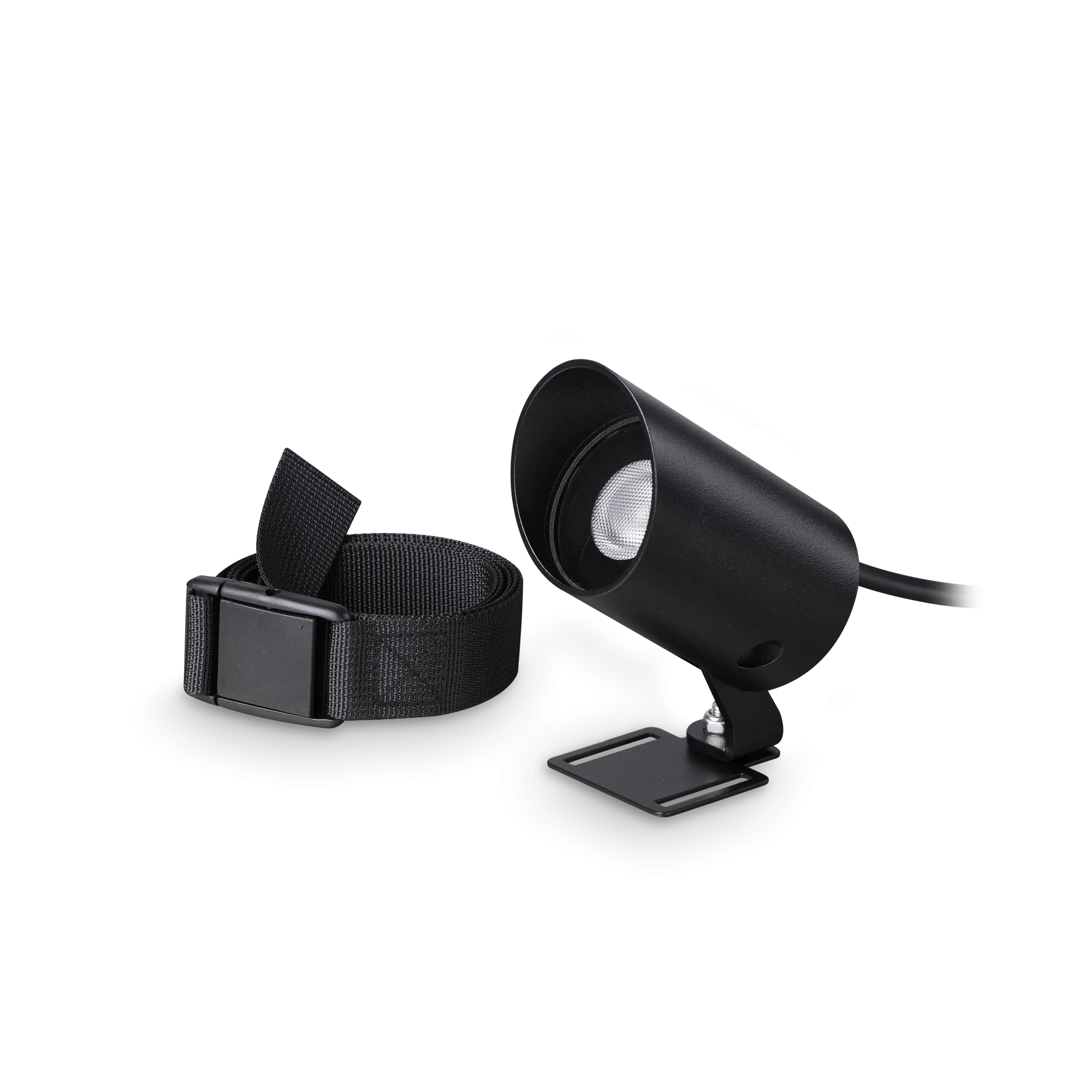 KOALA AP 7W IDEAL LUX – 1-ID345666