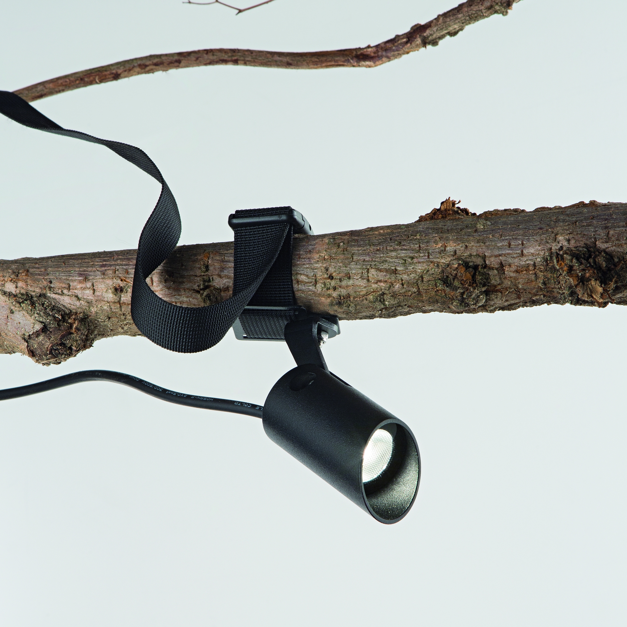 KOALA AP 7W IDEAL LUX – 1-ID345666
