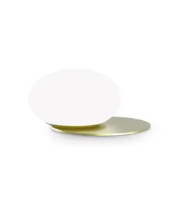NINFEA TL1 OTTONE IDEAL LUX – 1-ID346526