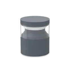 BOEING PT H015 ANTRACITE IDEAL LUX – 1-ID346656