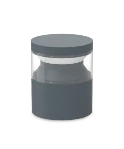 BOEING PT H015 ANTRACITE IDEAL LUX – 1-ID346656