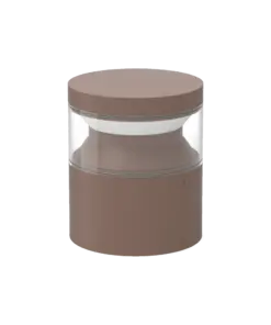 BOEING PT H015 COFFEE IDEAL LUX – 1-ID346663