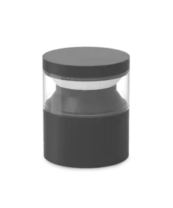 BOEING PT H015 NERO IDEAL LUX – 1-ID346670