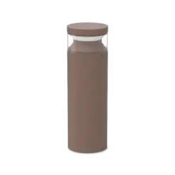 BOEING PT H040 COFFEE IDEAL LUX – 1-ID346687