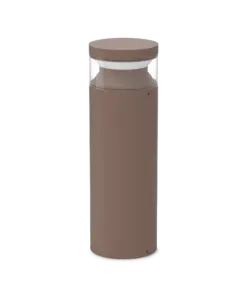 BOEING PT H040 COFFEE IDEAL LUX – 1-ID346687