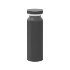 BOEING PT H040 NERO IDEAL LUX – 1-ID346694