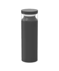 BOEING PT H040 NERO IDEAL LUX – 1-ID346694