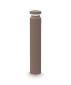 BOEING PT H070 COFFEE IDEAL LUX – 1-ID346700