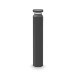 BOEING PT H070 NERO IDEAL LUX – 1-ID346717