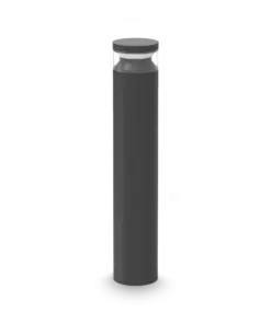 BOEING PT H070 NERO IDEAL LUX – 1-ID346717